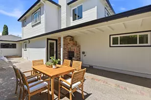 751 27th Ave, San Mateo, CA 94403 - Photo 46