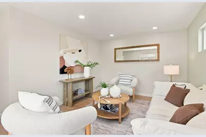 751 27th Ave, San Mateo, CA 94403 - Photo 18