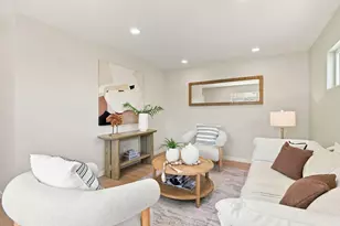 751 27th Ave, San Mateo, CA 94403 - Photo 18