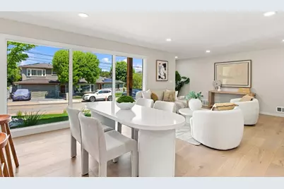 751 27th Ave, San Mateo, CA 94403 - Photo 12