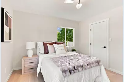 751 27th Ave, San Mateo, CA 94403 - Photo 22