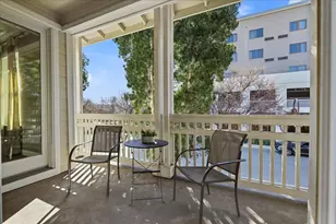 631 True Wind Way 203, Redwood City, CA 94063 - Photo 28