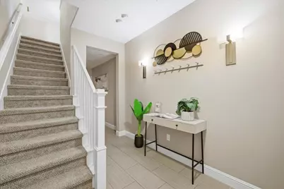 631 True Wind Way 203, Redwood City, CA 94063 - Photo 32