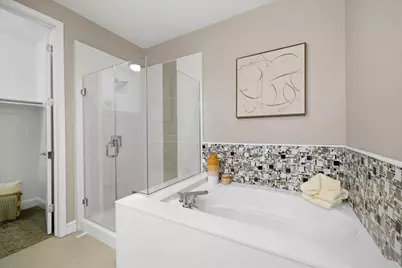 631 True Wind Way 203, Redwood City, CA 94063 - Photo 26