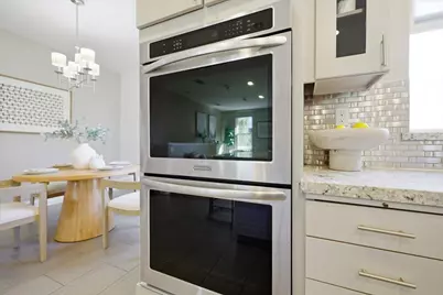 631 True Wind Way 203, Redwood City, CA 94063 - Photo 12