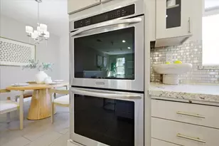 631 True Wind Way 203, Redwood City, CA 94063 - Photo 12