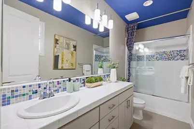 631 True Wind Way 203, Redwood City, CA 94063 - Photo 20