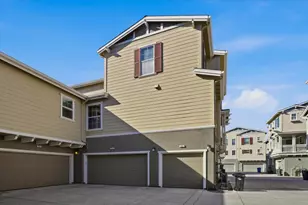 631 True Wind Way 203, Redwood City, CA 94063 - Photo 34