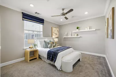 631 True Wind Way 203, Redwood City, CA 94063 - Photo 16