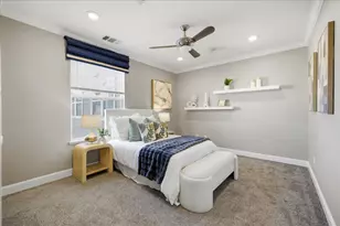 631 True Wind Way 203, Redwood City, CA 94063 - Photo 16