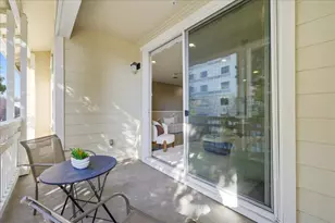 631 True Wind Way 203, Redwood City, CA 94063 - Photo 30