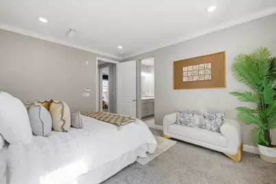 631 True Wind Way 203, Redwood City, CA 94063 - Photo 24