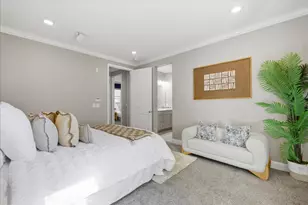 631 True Wind Way 203, Redwood City, CA 94063 - Photo 24