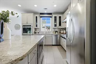 631 True Wind Way 203, Redwood City, CA 94063 - Photo 10