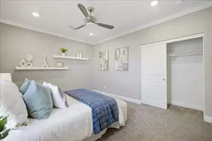 631 True Wind Way 203, Redwood City, CA 94063 - Photo 18