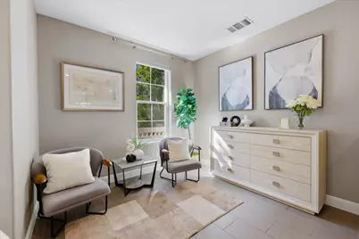 631 True Wind Way 203, Redwood City, CA 94063 - Photo 8