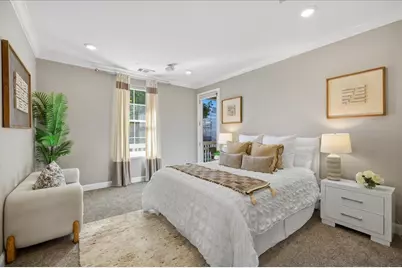 631 True Wind Way 203, Redwood City, CA 94063 - Photo 22