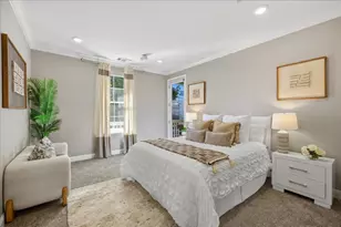 631 True Wind Way 203, Redwood City, CA 94063 - Photo 22