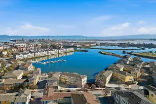 631 True Wind Way 203, Redwood City, CA 94063 - Photo 40