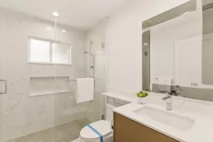 445 Mariposa Dr, South San Francisco, CA 94080 - Photo 28