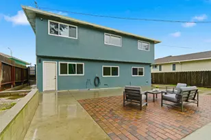 445 Mariposa Dr, South San Francisco, CA 94080 - Photo 48