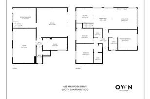 445 Mariposa Dr, South San Francisco, CA 94080 - Photo 50