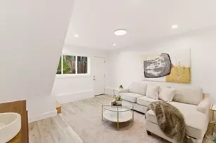 445 Mariposa Dr, South San Francisco, CA 94080 - Photo 36