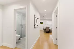 445 Mariposa Dr, South San Francisco, CA 94080 - Photo 6