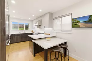 445 Mariposa Dr, South San Francisco, CA 94080 - Photo 18