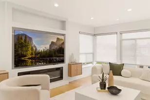 445 Mariposa Dr, South San Francisco, CA 94080 - Photo 10