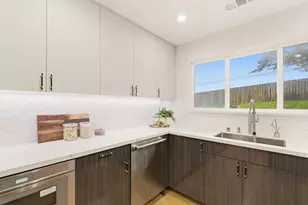 445 Mariposa Dr, South San Francisco, CA 94080 - Photo 20