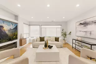 445 Mariposa Dr, South San Francisco, CA 94080 - Photo 8