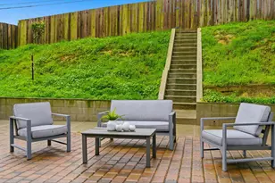 445 Mariposa Dr, South San Francisco, CA 94080 - Photo 46