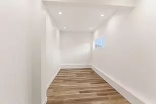 445 Mariposa Dr, South San Francisco, CA 94080 - Photo 40