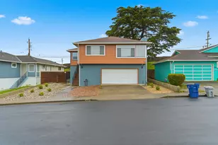 445 Mariposa Dr, South San Francisco, CA 94080 - Photo 4