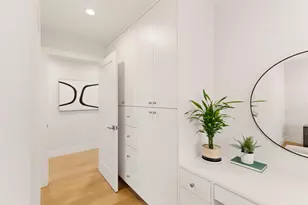 445 Mariposa Dr, South San Francisco, CA 94080 - Photo 32