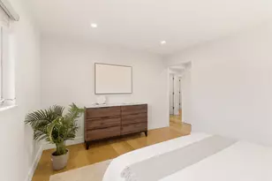 445 Mariposa Dr, South San Francisco, CA 94080 - Photo 26