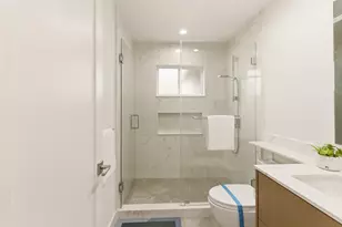 445 Mariposa Dr, South San Francisco, CA 94080 - Photo 30