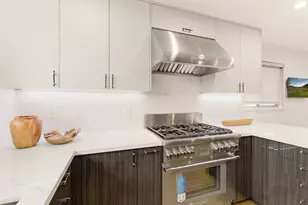 445 Mariposa Dr, South San Francisco, CA 94080 - Photo 14