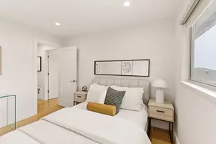 445 Mariposa Dr, South San Francisco, CA 94080 - Photo 22