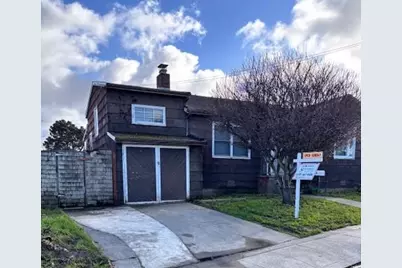 65 Bayshore Cir, San Bruno, CA 94066 - Photo 1