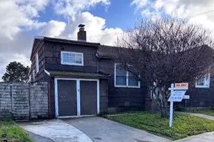 65 Bayshore Cir, San Bruno, CA 94066 - Photo 1