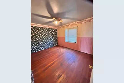 65 Bayshore Cir, San Bruno, CA 94066 - Photo 8