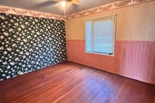 65 Bayshore Cir, San Bruno, CA 94066 - Photo 8