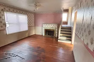 65 Bayshore Cir, San Bruno, CA 94066 - Photo 2