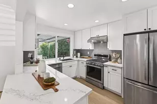 3957 Martin Dr, San Mateo, CA 94403 - Photo 8