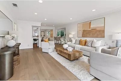 3957 Martin Dr, San Mateo, CA 94403 - Photo 4