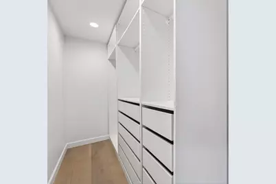 3957 Martin Dr, San Mateo, CA 94403 - Photo 16