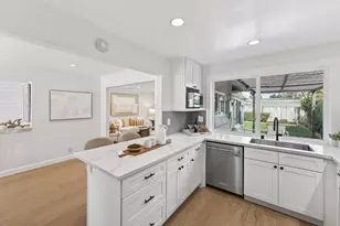 3957 Martin Dr, San Mateo, CA 94403 - Photo 10