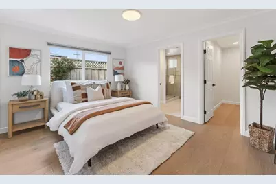 3957 Martin Dr, San Mateo, CA 94403 - Photo 14